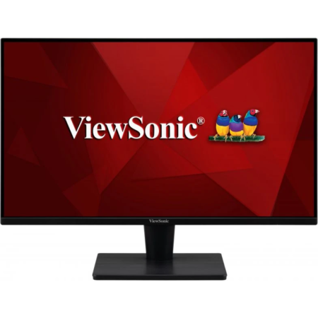 Монітор ViewSonic 27ʼʼ VA2715-H (VA2715-H)