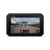 GPS-навігатор Garmin dezlCam 785 LMT-D (010-01856-10)  у Чернівцях