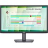 Монітор Dell 21.5