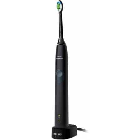Зубна електрощітка PHILIPS HX6800/44 Sonicare ProtectiveClean 4300