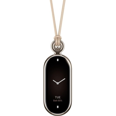 Підвіска Xiaomi for Mi Band 8 Pendant (BHR7300CN)