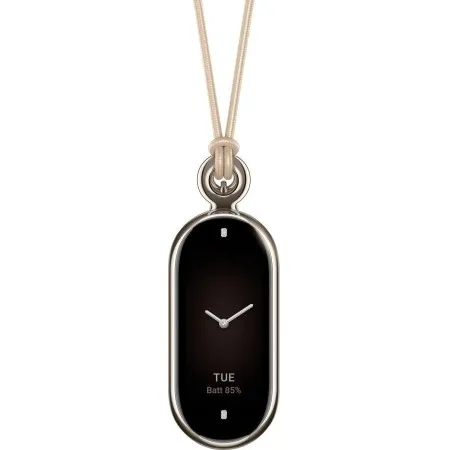 Підвіска Xiaomi for Mi Band 8 Pendant (BHR7300CN)