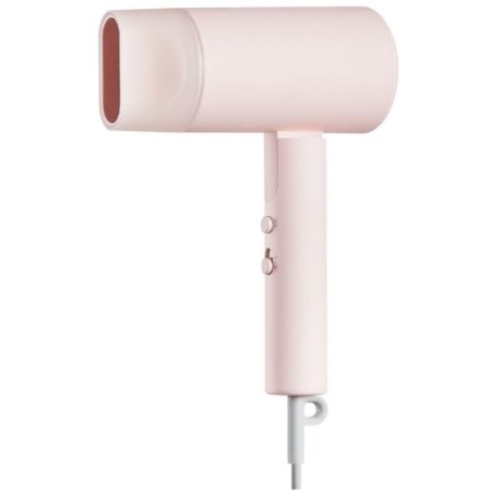 Фен Xiaomi Compact Hair Dryer H101 Pink (999897)  у Чернівцях
