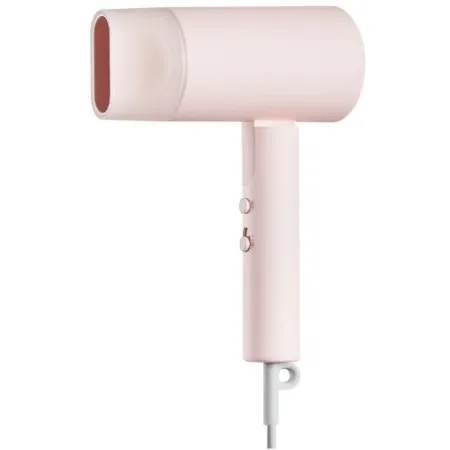 Фен Xiaomi Compact Hair Dryer H101 Pink (999897)