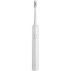 Електрична зубна щітка Xiaomi Electric Toothbrush T302 Silver Gray (1003915)