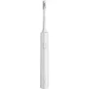 Електрична зубна щітка Xiaomi Electric Toothbrush T302 Silver Gray (1003915)