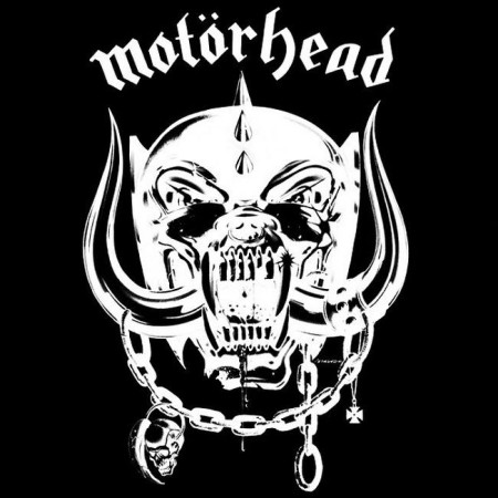 Вінілова платівка Motorhead – Motorhead (1 LP)