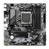Материнська плата GIGABYTE A620M GAMING X sAM5 mATX (A620M GAMING X)