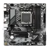 Материнська плата GIGABYTE A620M GAMING X sAM5 mATX (A620M GAMING X)  в Одесі