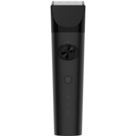 Машинка для стрижки Xiaomi Hair Clipper EU (BHR5892EU)