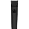 Машинка для стрижки Xiaomi Hair Clipper EU (BHR5892EU)