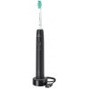 Зубна електрощітка PHILIPS HX3671/14 Gemini 3100 Black