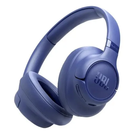 Навушники JBL Tune 730BT Blue (JBLT730BTBLU)
