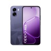 Смартфон OPPO A6k 4/256Gb Crystal Violet (CPH2891)