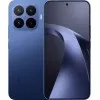 Смартфон Xiaomi 17T Pro 12/512GB Deep Blue (1201340)