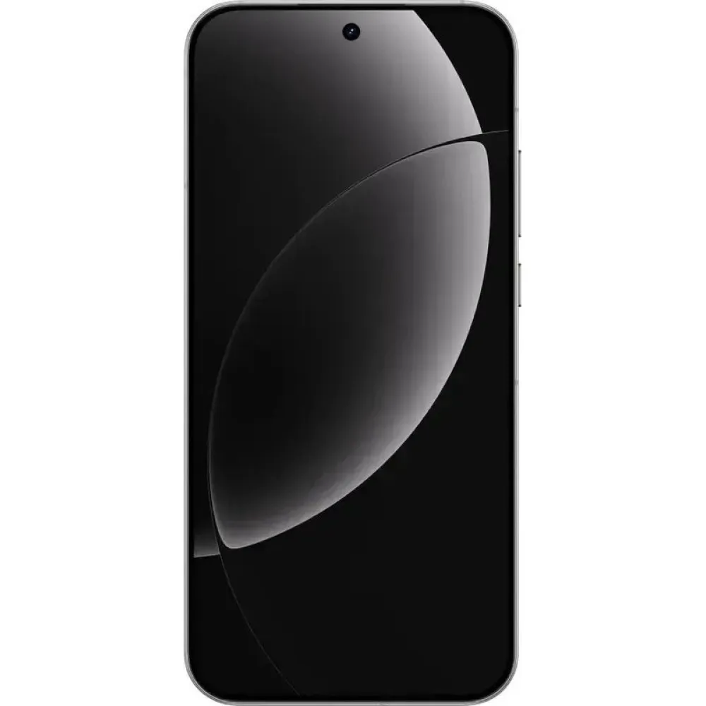 Смартфон Realme GT 8 Pro 5G 16/512 GB Diary White (RMX5210) ціни
