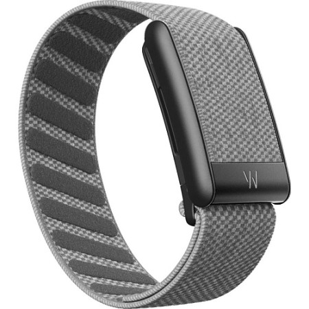 Ремінець Whoop SuperKnit для Whoop 5.0 Graphite