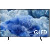 Телевізор Samsung 43'' QLED (QE43Q8FAAUXUA)