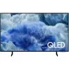 Телевізор Samsung 43'' QLED (QE43Q8FAAUXUA)