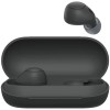 Бездротові навушники Sony WF-C700N Black (WFC700NB.CE7)