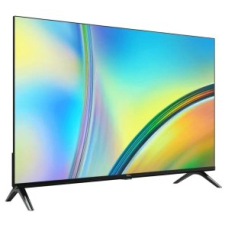 Телевізор TCL 32'' LED HD 60Hz (32S5400AF)
