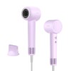 Фен Dreame Hair Dryer Gleam Purple (AHD12A-PPL)  у Львові