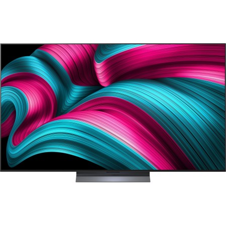 Телевізор LG 65'' OLED 4K 120Hz (OLED65C54LA)