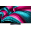 Телевізор LG 65'' OLED 4K 120Hz (OLED65C54LA)  у Дніпрі