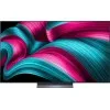 Телевізор LG 65'' OLED 4K 120Hz (OLED65C54LA)