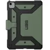 Чохол UAG Metropolis SE для Apple iPad Air 10.9 2020-2022 (Olive)