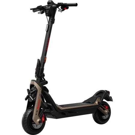 Електросамокат Segway Ninebot GT3 PRO (AA.06.02.02.0004)