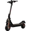 Електросамокат Segway Ninebot GT3 PRO (AA.06.02.02.0004)  у Хмельницькому