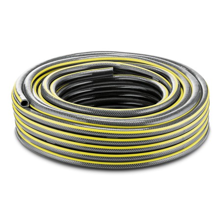 Шланг садовий Karcher Performance Plus 3/4