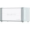 Додаткова батарея Bluetti B500 4960Wh