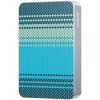 Портативна Батарея Proove Carbon Slim 22.5W 10000mAh Nightfall  у Тернополі