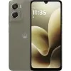Смартфон Motorola G06 Power 4/256 GB Laurel Oak (PBA00001UA)  у Сумах