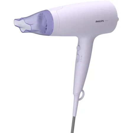 Фен PHILIPS Series 3000 Purple 2100W (BHD341/10)