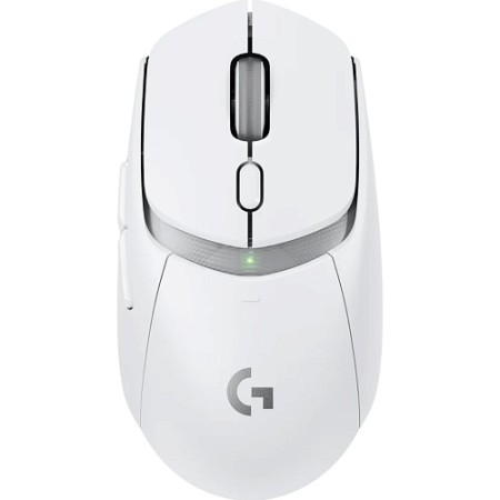 Миша LOGITECH G309 LIGHTSPEED WHITE (L910007207)  у Чернівцях
