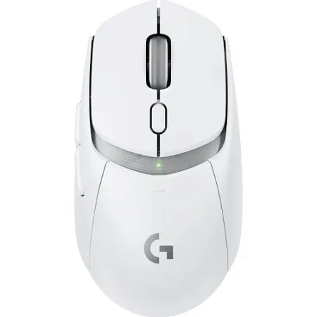 Миша LOGITECH G309 LIGHTSPEED WHITE (L910007207)  у Чернігові