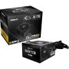 Блок живлення ASRock 750W 80 Plus GOLD (CL-750G)  у Львові