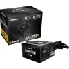 Блок живлення ASRock 750W 80 Plus GOLD (CL-750G)