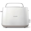 Тостер PHILIPS Daily Collection 830Вт White (HD2581/00)  у Микуличині