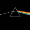 Вінілова платівка Pink Floyd – The Dark Side of the Moon (LP)