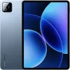Планшет Xiaomi Pad 8 Pro WiFI 8/256GB Blue (VHU6508EU)