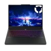 Ноутбук LENOVO Legion Pro 7 16IAX10H (83F5007ARA)  у Херсоні