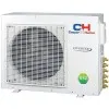 Зовнішній блок мульти спліт-системи Cooper&Hunter Nordic Multi Light інвертор 21000BTU 6.1кВт R32 (CHML-U21RK3)  у Яремче