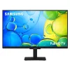 Телевізор Samsung 27'' (UE27F6000FUXUA)