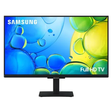 Телевізор Samsung 27'' (UE27F6000FUXUA)  у Черкасах