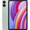 Планшет Xiaomi Redmi Pad Pro 5G 8/256GB Mint Green (VHU4819EU)