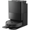 Робот-пилосос Roborock Qrevo 5AE Black (1142182)  у Тернополі